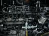 Cummins 6BT5.9-G1 - 110 kVA Generator - DPX-25105 Foto 8 thumbnail