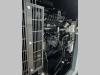 Cummins 6BT5.9-G1 - 110 kVA Generator - DPX-25105 Foto 9 thumbnail