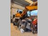 JCB JS130W Foto 1 thumbnail