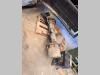 JCB JS130W Foto 10 thumbnail