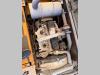 JCB JS130W Foto 7 thumbnail