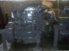 Perkins AD Foto 2 thumbnail