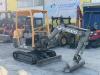 Volvo - Peljob EB 150 Foto 2 thumbnail