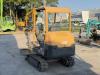 Volvo - Peljob EB 150 Foto 4 thumbnail