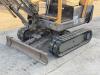 Volvo - Peljob EB 150 Foto 5 thumbnail