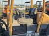 Volvo - Peljob EB 150 Foto 6 thumbnail