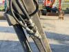 Volvo - Peljob EB 150 Foto 7 thumbnail