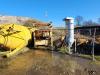 IMPIANTO DI BETONAGGIO Foto 14 thumbnail