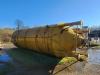IMPIANTO DI BETONAGGIO Foto 9 thumbnail