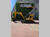 JCB 18z.1 Foto 1 thumbnail