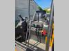 JCB 18z.1 Foto 3 thumbnail