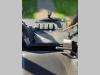 JCB 18z.1 Foto 4 thumbnail