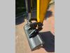 JCB 18z.1 Foto 5 thumbnail