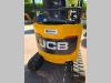 JCB 18z.1 Foto 8 thumbnail