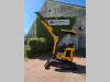 JCB 18z.1 Foto 9 thumbnail