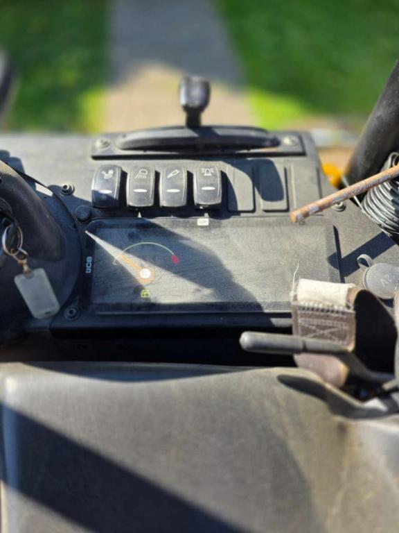 JCB 18z.1 Foto 4