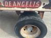 De Angelis Rimorchio pianale Foto 12 thumbnail