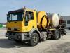 Iveco Eurotech - 190E 27  CURSOR Foto 1 thumbnail