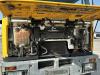 Iveco Eurotech - 190E 27  CURSOR Foto 10 thumbnail