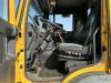 Iveco Eurotech - 190E 27  CURSOR Foto 12 thumbnail