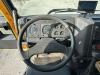Iveco Eurotech - 190E 27  CURSOR Foto 17 thumbnail