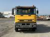 Iveco Eurotech - 190E 27  CURSOR Foto 19 thumbnail