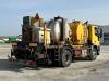 Iveco Eurotech - 190E 27  CURSOR Foto 21 thumbnail