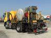 Iveco Eurotech - 190E 27  CURSOR Foto 3 thumbnail