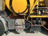 Iveco Eurotech - 190E 27  CURSOR Foto 8 thumbnail