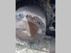 Motoriduttore per Doosan Foto 1 thumbnail