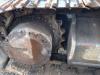 Motoriduttore per Doosan Foto 2 thumbnail