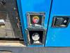 Atlas Copco QES14 - Kubota Engine Foto 10 thumbnail