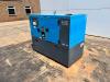 Atlas Copco QES14 - Kubota Engine Foto 3 thumbnail