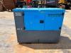 Atlas Copco QES14 - Kubota Engine Foto 6 thumbnail