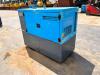 Atlas Copco QES14 - Kubota Engine Foto 7 thumbnail