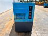 Atlas Copco QES14 - Kubota Engine Foto 8 thumbnail