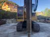 Mait HR 130 Foto 11 thumbnail