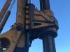 Mait HR 130 Foto 13 thumbnail