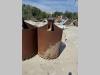 Mait HR 130 Foto 14 thumbnail
