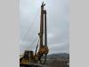 Mait HR 130 Foto 18 thumbnail
