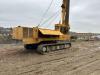 Mait HR 130 Foto 19 thumbnail