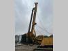 Mait HR 130 Foto 23 thumbnail