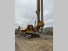 Mait HR 130 Foto 24 thumbnail