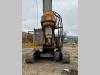 Mait HR 130 Foto 27 thumbnail