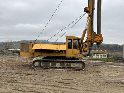 Mait HR 130