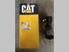 Caterpillar 2323817 Foto 2 thumbnail