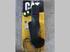 Caterpillar 2323817 Foto 3 thumbnail