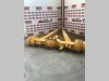 Assale anteriore per Bell 30E Foto 2 thumbnail