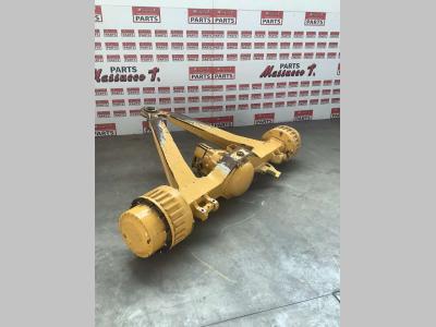 Assale anteriore per Bell 30E in vendita da Massucco T. Srl Area Ricambi