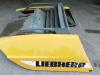 Cofanatura e carter carrozzeria per Liebherr L 554 Foto 1 thumbnail